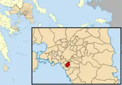 Datei:2011 Dimos Agiou Dimitriou.png