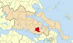 Datei:2011 Dimos Aliartou.png