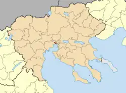 Datei:2011 Dimos Ambelokipon-Menemenis.png