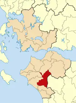 Datei:2011 Dimos Archeas Olymbias.png