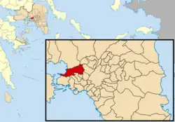 Datei:2011 Dimos Chaidariou.png