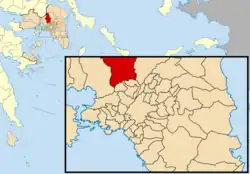 Datei:2011 Dimos Fylis.png