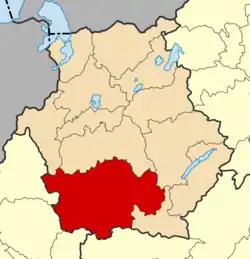 Bild:2011 Dimos Grevenon.png