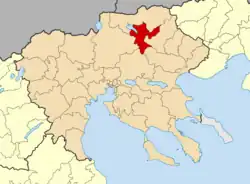 Datei:2011 Dimos Iraklias.png