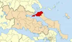 Datei:2011 Dimos Istieas-Edipsou.png