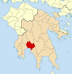 Datei:2011 Dimos Kalamatas.png