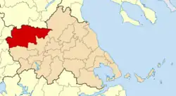 Datei:2011 Dimos Kalambakas.png