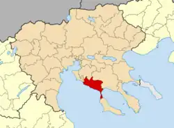 Datei:2011 Dimos Kallikratias-Moudanion.png