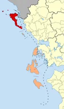 Datei:2011 Dimos Kerkyras.png