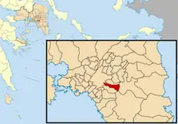 Datei:2011 Dimos Kesarianis.png