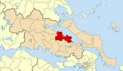 Datei:2011 Dimos Lokron.png