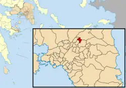 Datei:2011 Dimos Lykovrysis-Pefkis.png