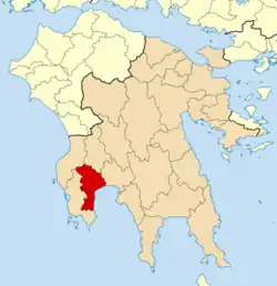 Datei:2011 Dimos Messinis.png