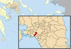 Datei:2011 Dimos Moschatou-Tavrou.png