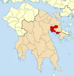 Datei:2011 Dimos Nafplieon.png