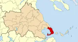 Datei:2011 Dimos Notiou Piliou.png