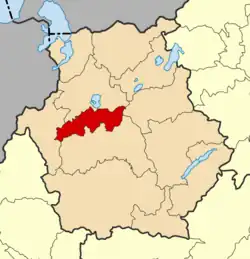 Datei:2011 Dimos Orestidos.png