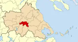 Datei:2011 Dimos Palama.png