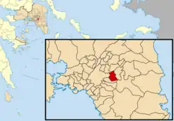 Datei:2011 Dimos Papagou-Cholargou.png