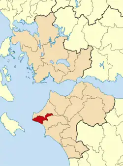 Datei:2011 Dimos Piniou.png