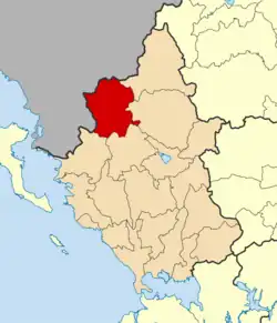 Datei:2011 Dimos Pogoniou.png