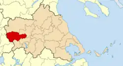 Datei:2011 Dimos Pylis.png