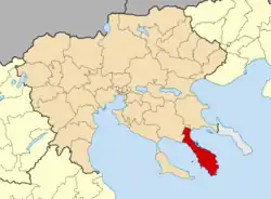 Datei:2011 Dimos Sithonias.png