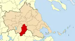 Bild:2011 Dimos Sofadon.png