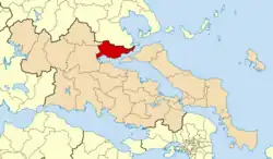 Bild:2011 Dimos Stylidos.png