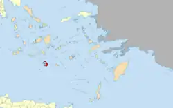 Datei:2011 Dimos Thiras.png