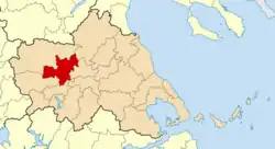 Datei:2011 Dimos Trikeon.png