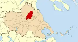 Datei:2011 Dimos Tyrnavou.png