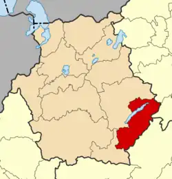 Datei:2011 Dimos Velvendou-Servion.png