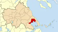 Datei:2011 Dimos Volou.png