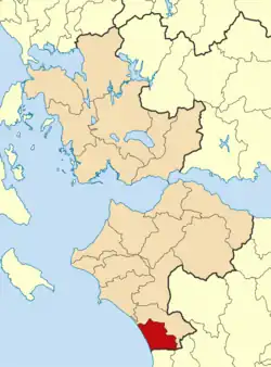 Datei:2011 Dimos Zacharos.png