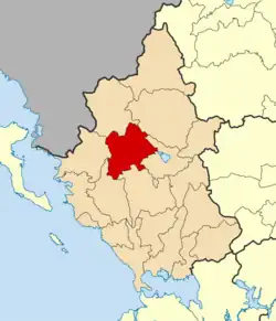 Bild:2011 Dimos Zitsas.png