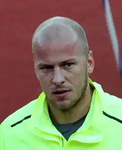 Vadims Vasiļevskis – 72,81&nbsp;m