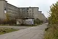 Prora