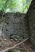 Burg Treffen (Kärnten)