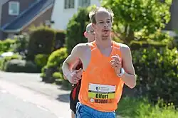 Olfer Molenhuis – Platz&nbsp;36