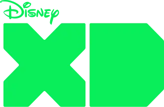 Disney XD (Internationaler Sender)