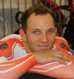 Andreas Müller (2015)