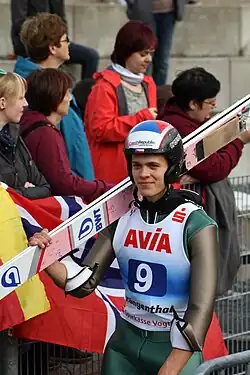 František Holík (2017)