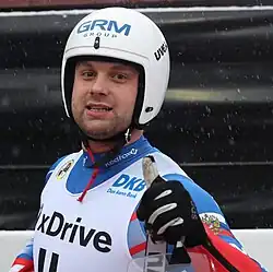 Semjon Pawlitschenko