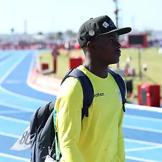 2018-10-16_Athletics_at_2018_Summer_Youth_Olympics_by_Sandro_Halank–018