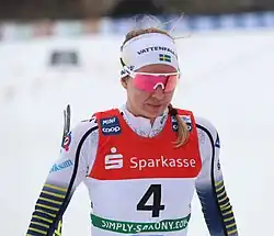 Settlin 2019 in Dresden