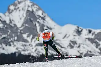 … der deutschen Vertreterin Sandra Ringwald, sodass&nbsp;…