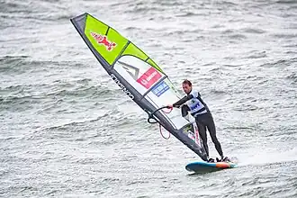 van Broeckhoven (2019)