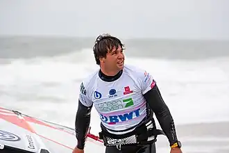 Philip Köster (2019)