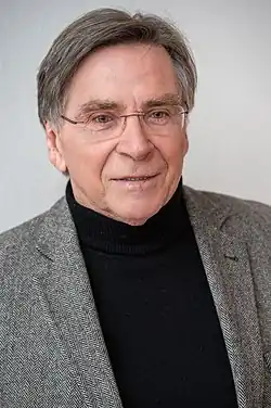 31. Oktober: Elmar Wepper (2019) (79)